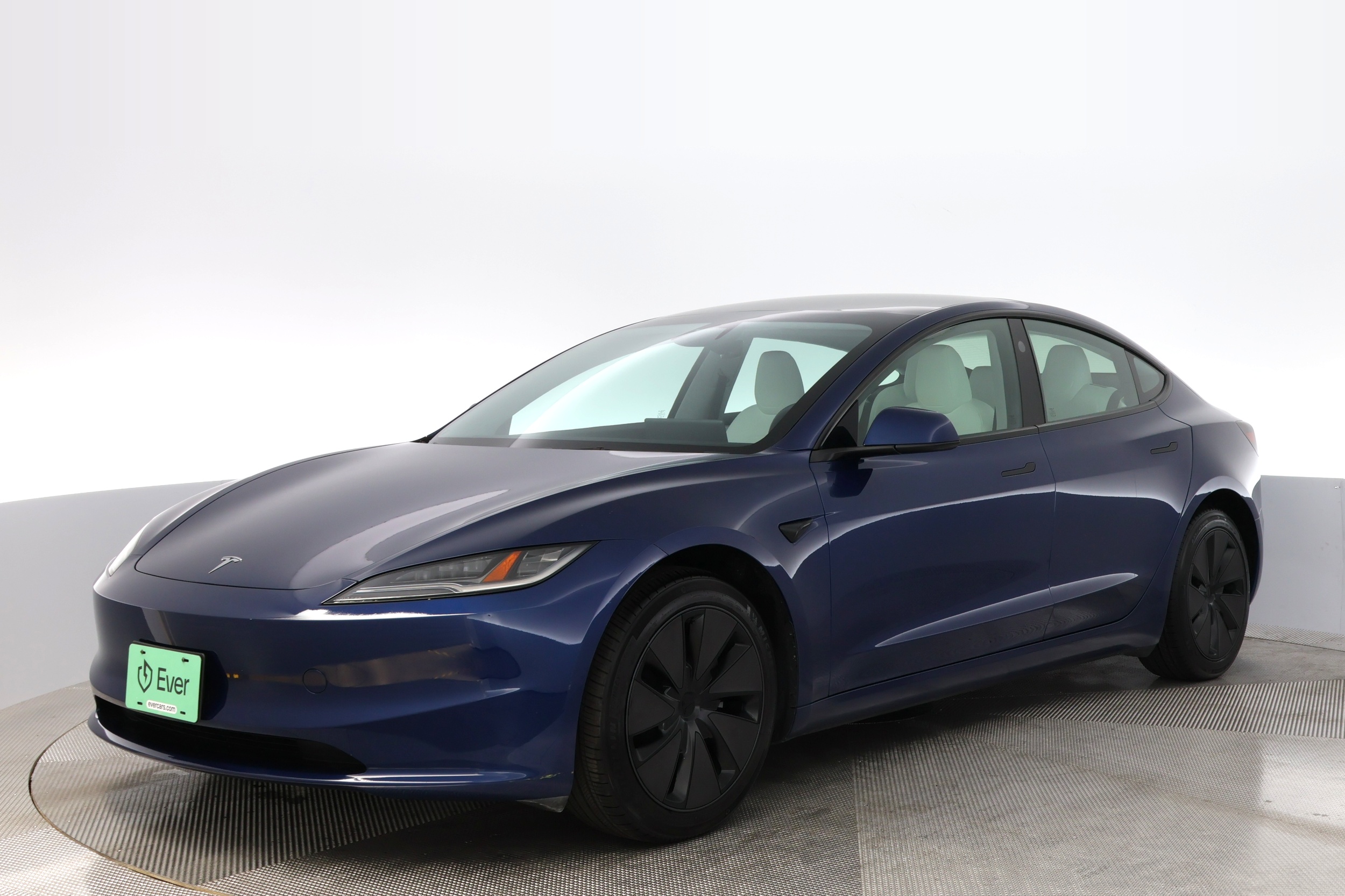 tesla model 3 2025 5YJ3E1EA4SF889217 image tesla model 3 2025 5YJ3E1EA4SF889217 image